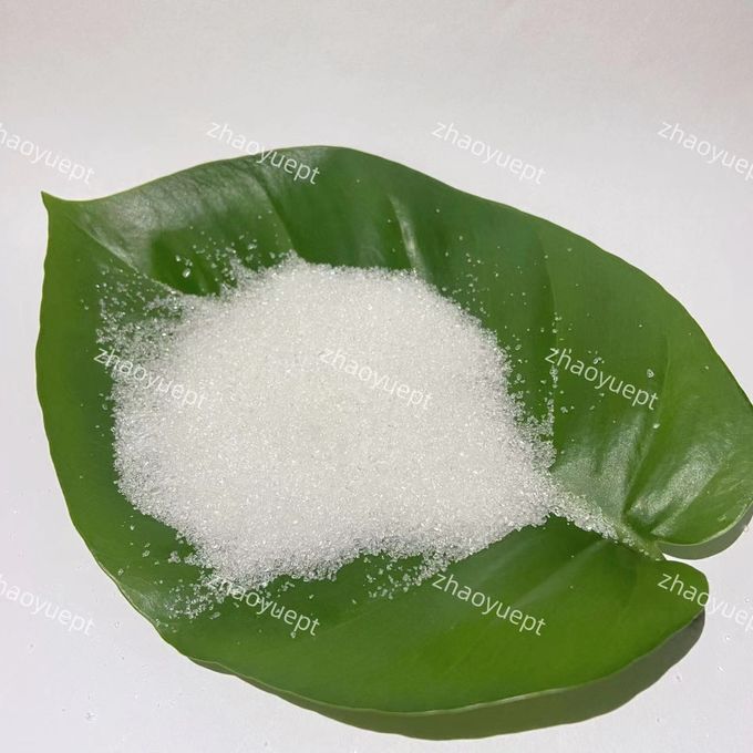 99% Min Biocida Bronopol 0