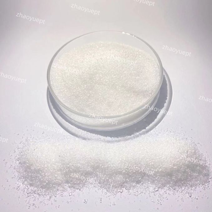 99% de pureza Bronopol BNPD CAS n.o 52-51-7 Pó para tratamento de água 1