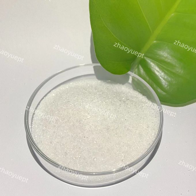 Tratamento de águas Bronopol 2-bromo-2-nitro-1,3-propanediol BNPD 1