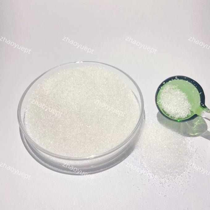CAS 52-51-7 Bronopol Químico, 99% BNPD Industrial Bronopol Bactericida 1
